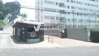 Foto 18 de Cobertura com 3 Quartos à venda, 120m² em Jardim Nova Europa, Campinas