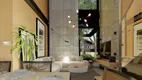 Foto 100 de Casa de Condomínio com 3 Quartos à venda, 180m² em Jardins de Florenca, Poços de Caldas