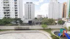 Foto 11 de Apartamento com 2 Quartos à venda, 128m² em Perdizes, São Paulo