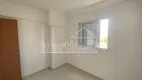 Foto 8 de Apartamento com 2 Quartos à venda, 67m² em Jardim América, Ribeirão Preto