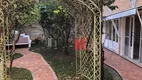 Foto 32 de Casa de Condomínio com 6 Quartos à venda, 946m² em Granja Olga, Sorocaba