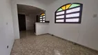 Foto 13 de Sobrado com 3 Quartos para venda ou aluguel, 200m² em Vila Pereira Barreto, São Paulo