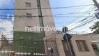 Foto 14 de Cobertura com 3 Quartos à venda, 209m² em Pompéia, Belo Horizonte