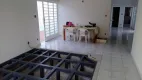 Foto 14 de Casa com 3 Quartos à venda, 242m² em Vila Progresso, Sorocaba