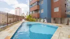 Foto 28 de Apartamento com 2 Quartos à venda, 50m² em Centro, Osasco