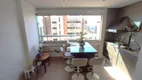 Foto 11 de Apartamento com 3 Quartos à venda, 135m² em Jardim, Santo André