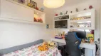 Foto 24 de Apartamento com 4 Quartos à venda, 146m² em Vila Mascote, São Paulo