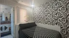 Foto 11 de Apartamento com 3 Quartos à venda, 140m² em Alto Da Boa Vista, São Paulo