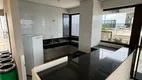 Foto 12 de Apartamento com 1 Quarto para alugar, 33m² em Boa Viagem, Recife