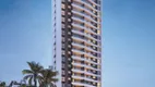 Foto 2 de Apartamento com 4 Quartos à venda, 140m² em Piedade, Jaboatão dos Guararapes