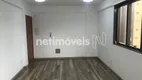 Foto 3 de Sala Comercial à venda, 18m² em Gutierrez, Belo Horizonte