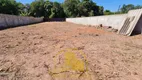 Foto 5 de Lote/Terreno à venda, 800m² em Setor Habitacional Vicente Pires, Brasília