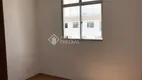 Foto 22 de Apartamento com 2 Quartos à venda, 55m² em Alto Petrópolis, Porto Alegre