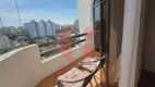 Foto 5 de Apartamento com 5 Quartos à venda, 330m² em Vila Ema, São José dos Campos