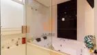 Foto 17 de Apartamento com 3 Quartos à venda, 212m² em Higienópolis, São Paulo