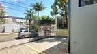 Foto 4 de Imóvel Comercial com 1 Quarto para alugar, 140m² em Jardim Nossa Senhora Auxiliadora, Campinas