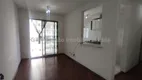 Foto 9 de Apartamento com 2 Quartos à venda, 49m² em Vila Sônia, São Paulo