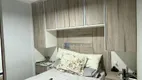 Foto 5 de Sobrado com 3 Quartos à venda, 100m² em Vila Alpina, São Paulo