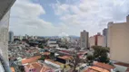 Foto 9 de Apartamento com 3 Quartos à venda, 84m² em Vila Romana, São Paulo