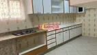 Foto 32 de Sobrado com 3 Quartos à venda, 251m² em Parque Renato Maia, Guarulhos