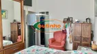 Foto 20 de Apartamento com 3 Quartos à venda, 90m² em Tijuca, Rio de Janeiro