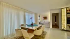 Foto 14 de Apartamento com 2 Quartos à venda, 114m² em Cambuí, Campinas
