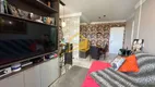 Foto 16 de Apartamento com 2 Quartos à venda, 64m² em Centro, São José
