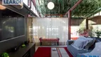 Foto 11 de Casa de Condomínio com 4 Quartos para venda ou aluguel, 540m² em Jardim Paulistano, São Paulo