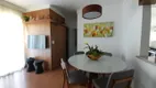 Foto 21 de Apartamento com 2 Quartos à venda, 67m² em Jardim Piratininga, Sorocaba