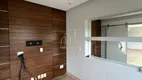 Foto 24 de Apartamento com 3 Quartos à venda, 192m² em Alto do Parque, Salvador
