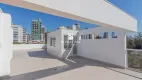 Foto 15 de Cobertura com 3 Quartos à venda, 230m² em Praia Grande, Torres