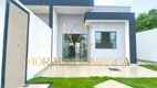 Foto 2 de Casa com 2 Quartos à venda, 80m² em Guriri, Cabo Frio