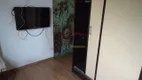 Foto 15 de Apartamento com 2 Quartos para alugar, 50m² em Vila Nova Cachoeirinha, São Paulo