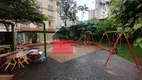 Foto 3 de Apartamento com 2 Quartos à venda, 65m² em Jardim Santa Emília, São Paulo