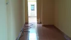 Foto 3 de Casa com 2 Quartos à venda, 140m² em Campos Eliseos, Ribeirão Preto