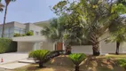 Foto 7 de Casa de Condomínio com 4 Quartos à venda, 505m² em Condomínio Green Palm, São José do Rio Preto