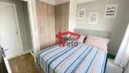 Foto 14 de Apartamento com 2 Quartos à venda, 40m² em Limão, São Paulo