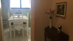 Foto 10 de Apartamento com 4 Quartos à venda, 184m² em Chácara Klabin, São Paulo