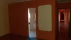 Foto 12 de Sobrado com 3 Quartos à venda, 213m² em Utinga, Santo André