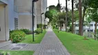 Foto 25 de Apartamento com 3 Quartos à venda, 75m² em Vila Paulo Silas, São Paulo