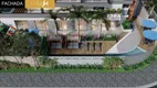 Foto 3 de Apartamento com 2 Quartos à venda, 60m² em Residencial Tocantins, Rio Verde