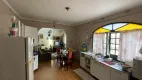 Foto 26 de Casa com 6 Quartos à venda, 194m² em Capoeiras, Florianópolis