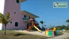 Foto 16 de Casa de Condomínio com 4 Quartos à venda, 175m² em Extensão do Bosque, Rio das Ostras