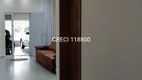 Foto 4 de Casa com 3 Quartos à venda, 333m² em Vila Henrique, Salto