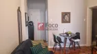 Foto 3 de Apartamento com 2 Quartos à venda, 72m² em Copacabana, Rio de Janeiro