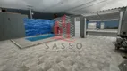 Foto 11 de Casa com 3 Quartos à venda, 156m² em Solemar, Praia Grande