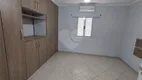 Foto 20 de Sobrado com 3 Quartos para alugar, 200m² em Móoca, São Paulo