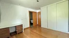 Foto 24 de Apartamento com 4 Quartos à venda, 230m² em Vale dos Cristais, Nova Lima