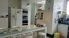 Foto 13 de Apartamento com 4 Quartos para alugar, 260m² em Belvedere, Belo Horizonte