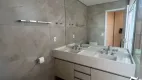 Foto 19 de Apartamento com 3 Quartos para venda ou aluguel, 171m² em Nova Campinas, Campinas